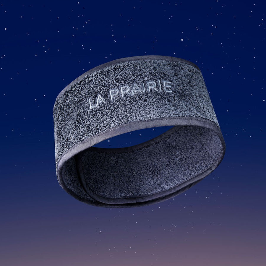 Bộ Quà Tặng LA PRAIRIE Platinum Rare Limited Edition Discovery Set