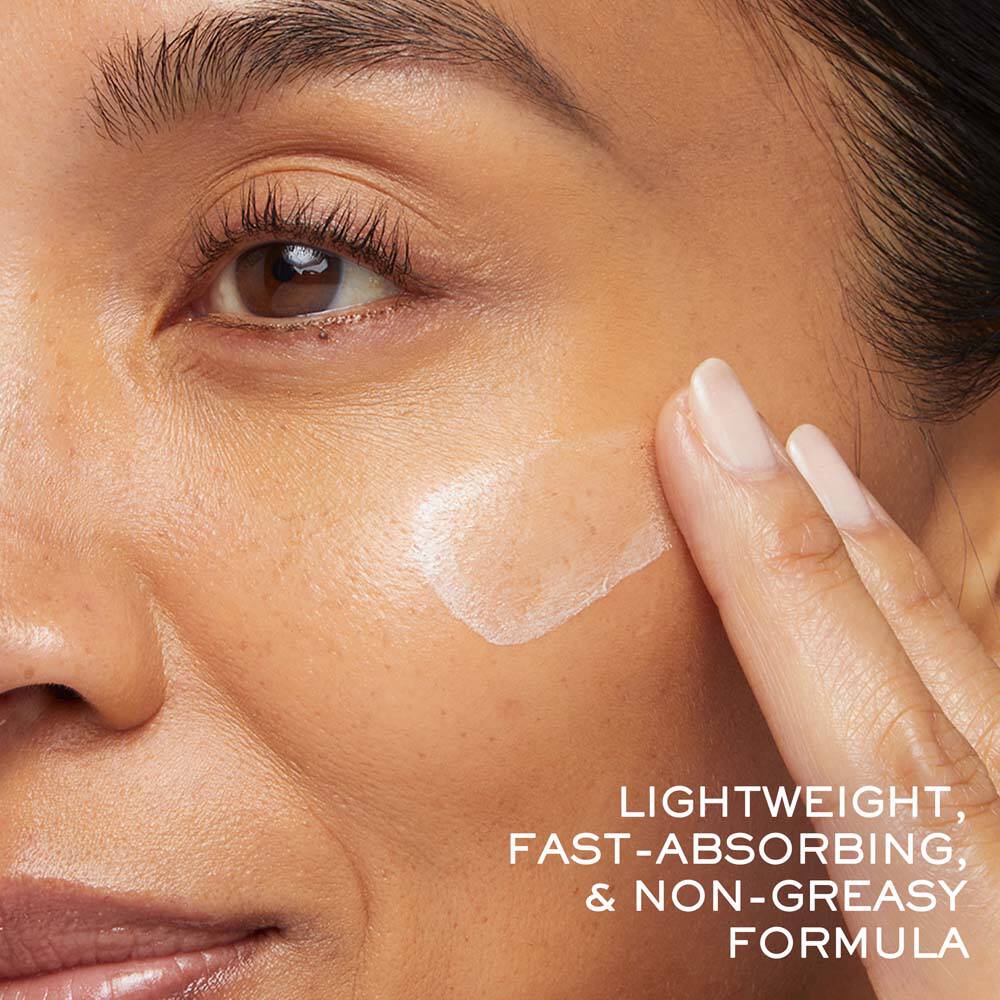 Bộ Quà Tặng LANCÔME Brighten & Help Protect Duo - Kallos Vietnam