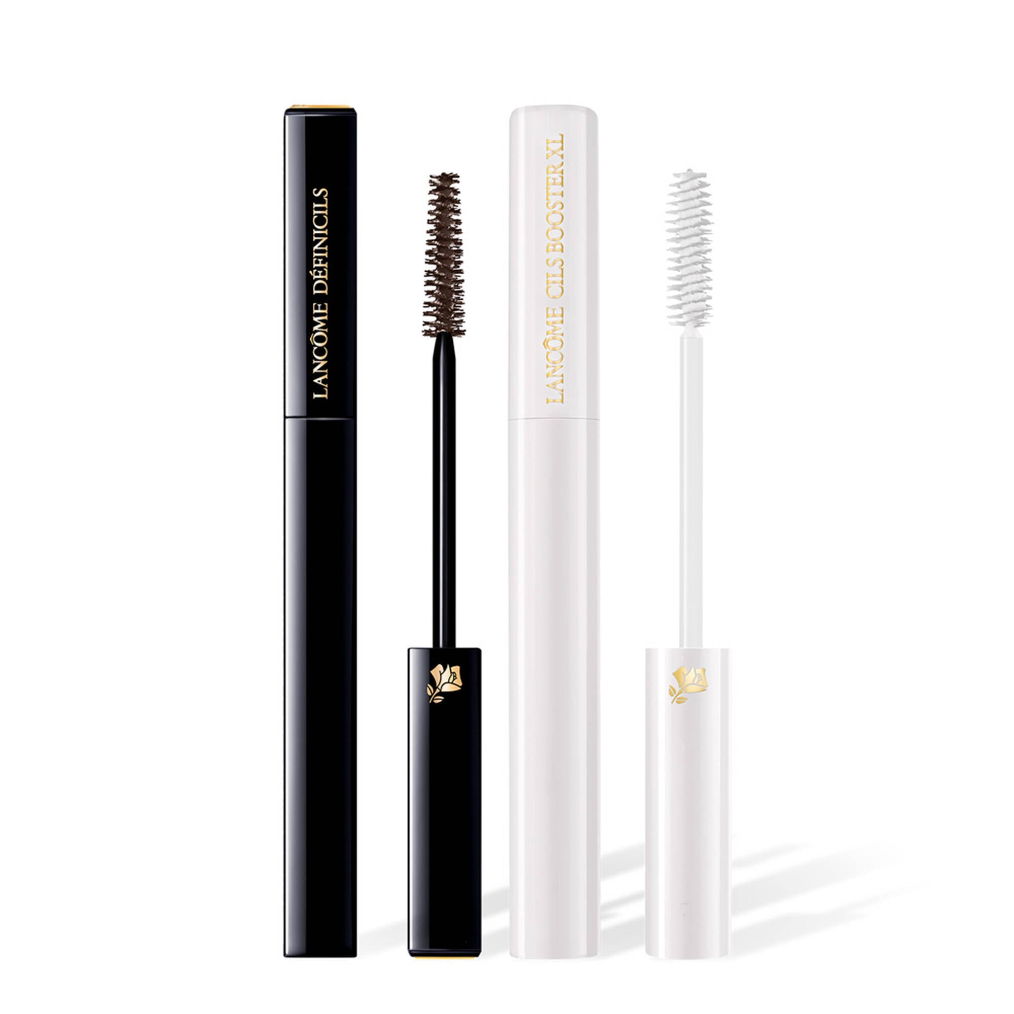 Bộ Quà Tặng LANCÔME Définicils Holiday 2024 Mascara Gift Set - Kallos Vietnam