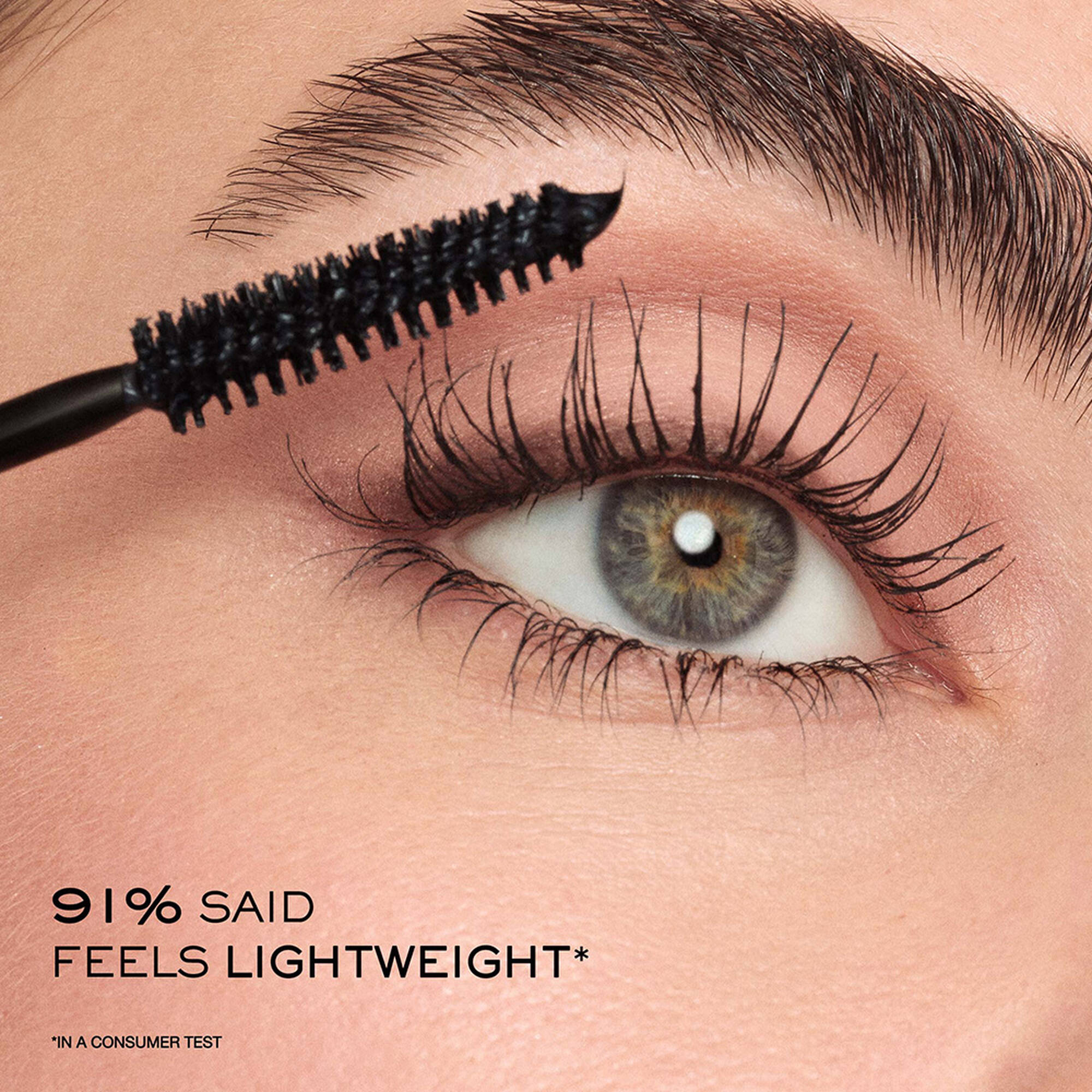 Bộ Quà Tặng LANCÔME Définicils Holiday 2024 Mascara Gift Set - Kallos Vietnam