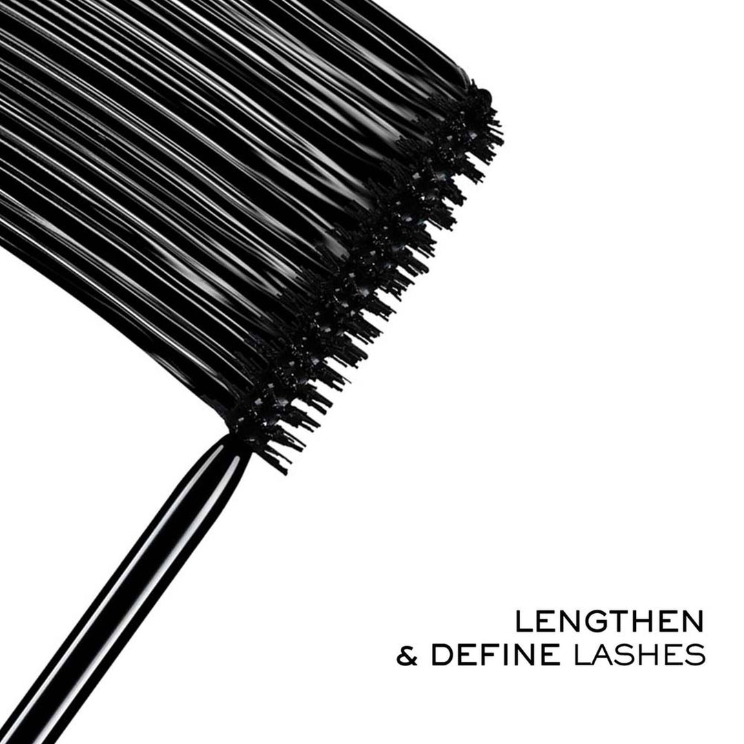 Bộ Quà Tặng LANCÔME Définicils Holiday 2024 Mascara Gift Set