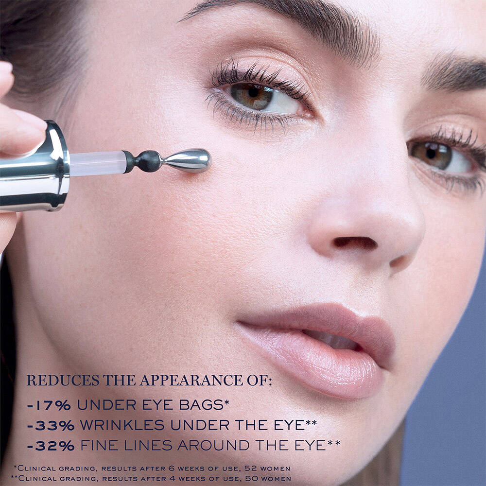 Bộ Quà Tặng LANCÔME Génifique 2024 Holiday Gift Set - Kallos Vietnam