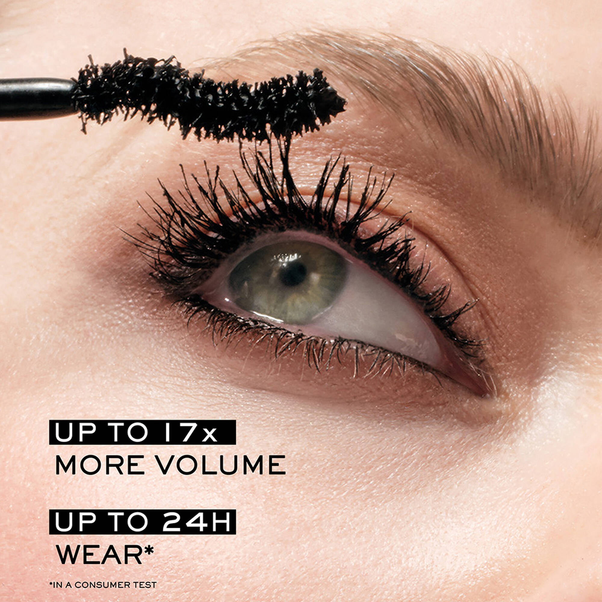 Bộ Quà Tặng LANCÔME Hypnôse Drama Holiday 2024 Mascara Gift Set - Kallos Vietnam