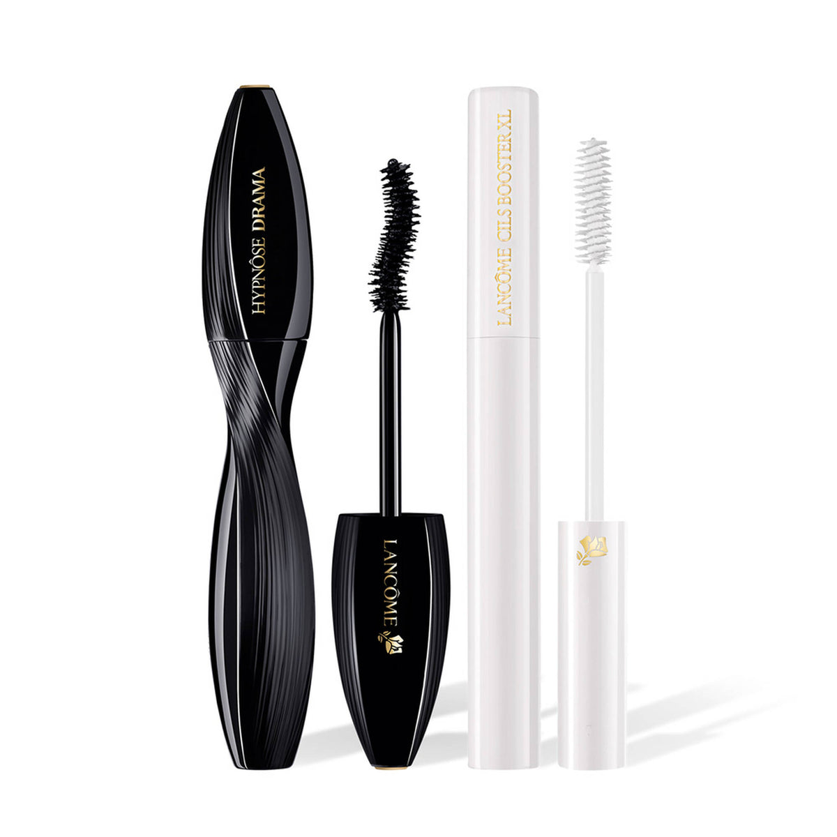 Bộ Quà Tặng LANCÔME Hypnôse Drama Holiday 2024 Mascara Gift Set