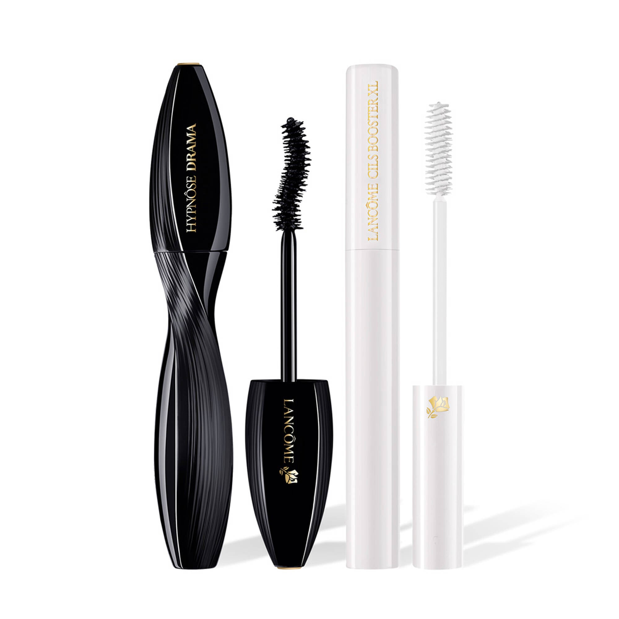 Bộ Quà Tặng LANCÔME Hypnôse Drama Holiday 2024 Mascara Gift Set - Kallos Vietnam