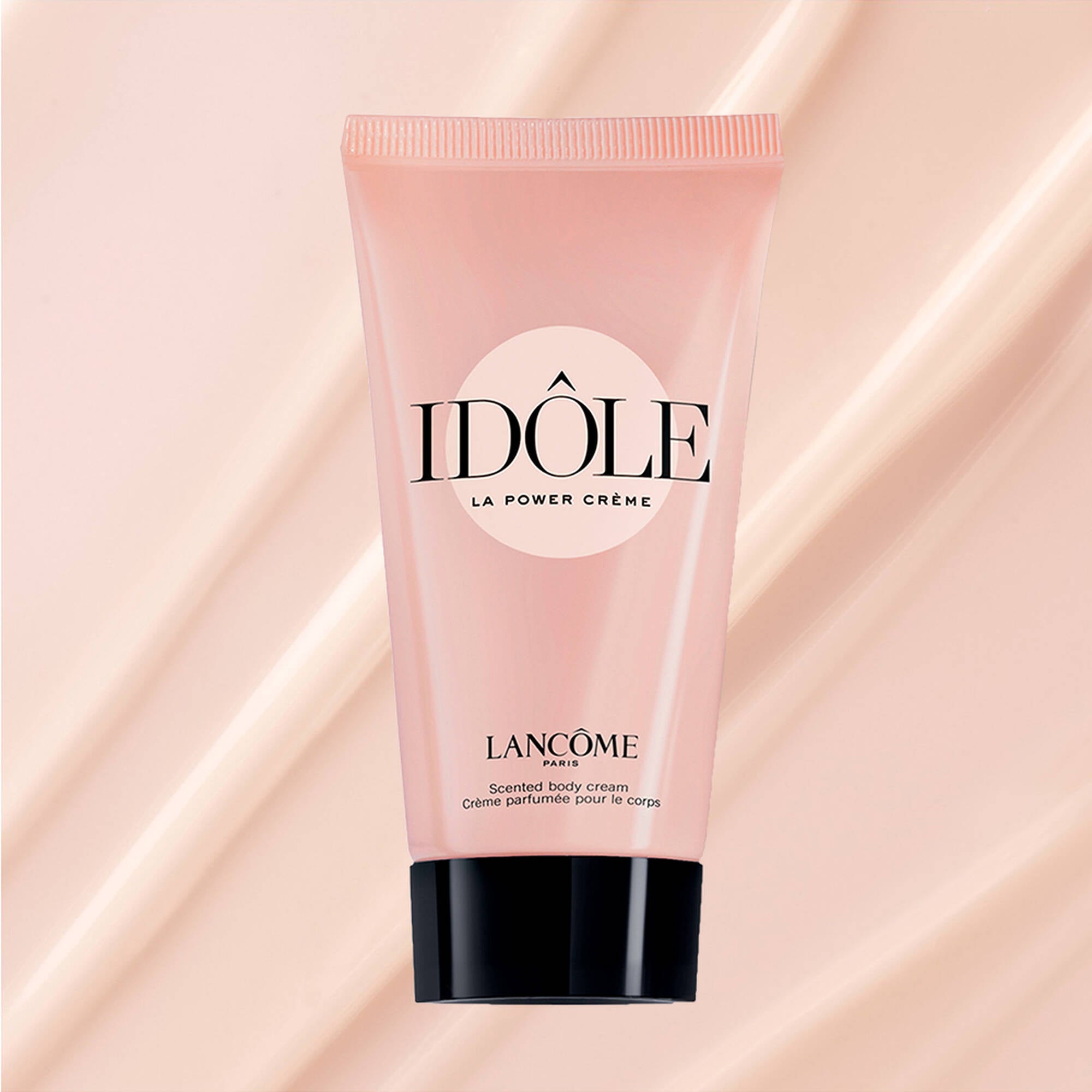 Bộ Quà Tặng LANCÔME Idôle Moments 2024 Holiday Gift Set - Kallos Vietnam