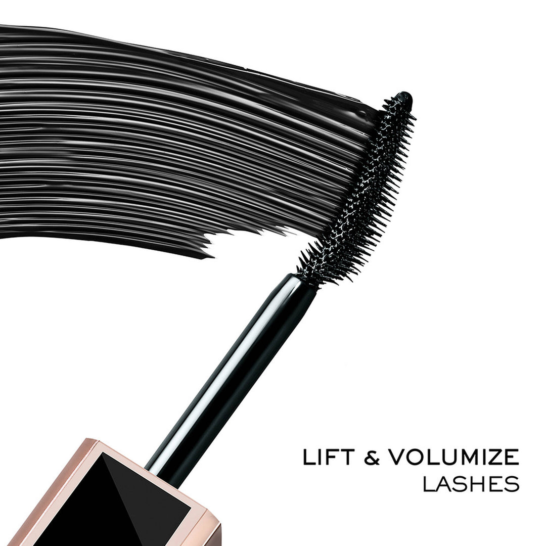 Bộ Quà Tặng LANCÔME Lash Idôle Holiday 2024 Mascara Gift Set