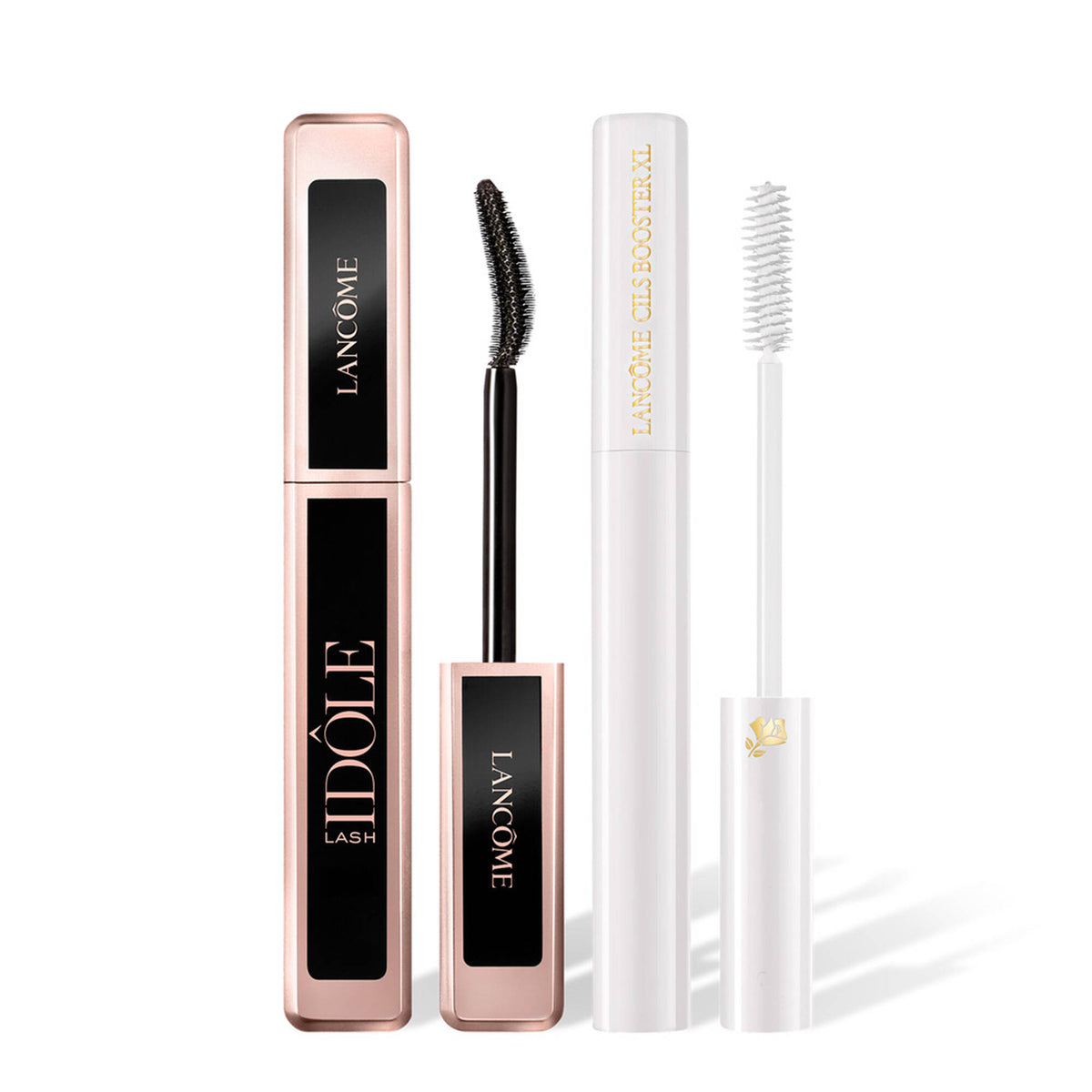 Bộ Quà Tặng LANCÔME Lash Idôle Holiday 2024 Mascara Gift Set