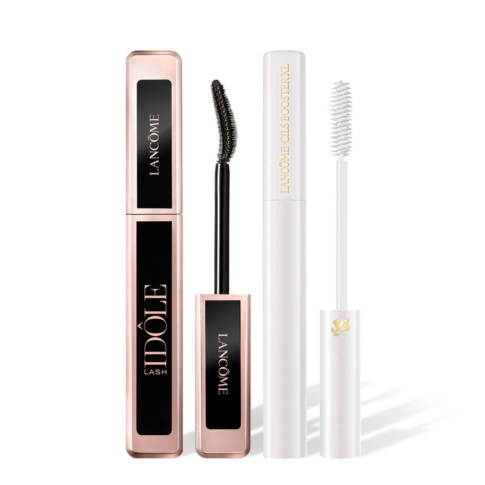 Bộ Quà Tặng LANCÔME Lash Idôle Holiday 2024 Mascara Gift Set - Kallos Vietnam