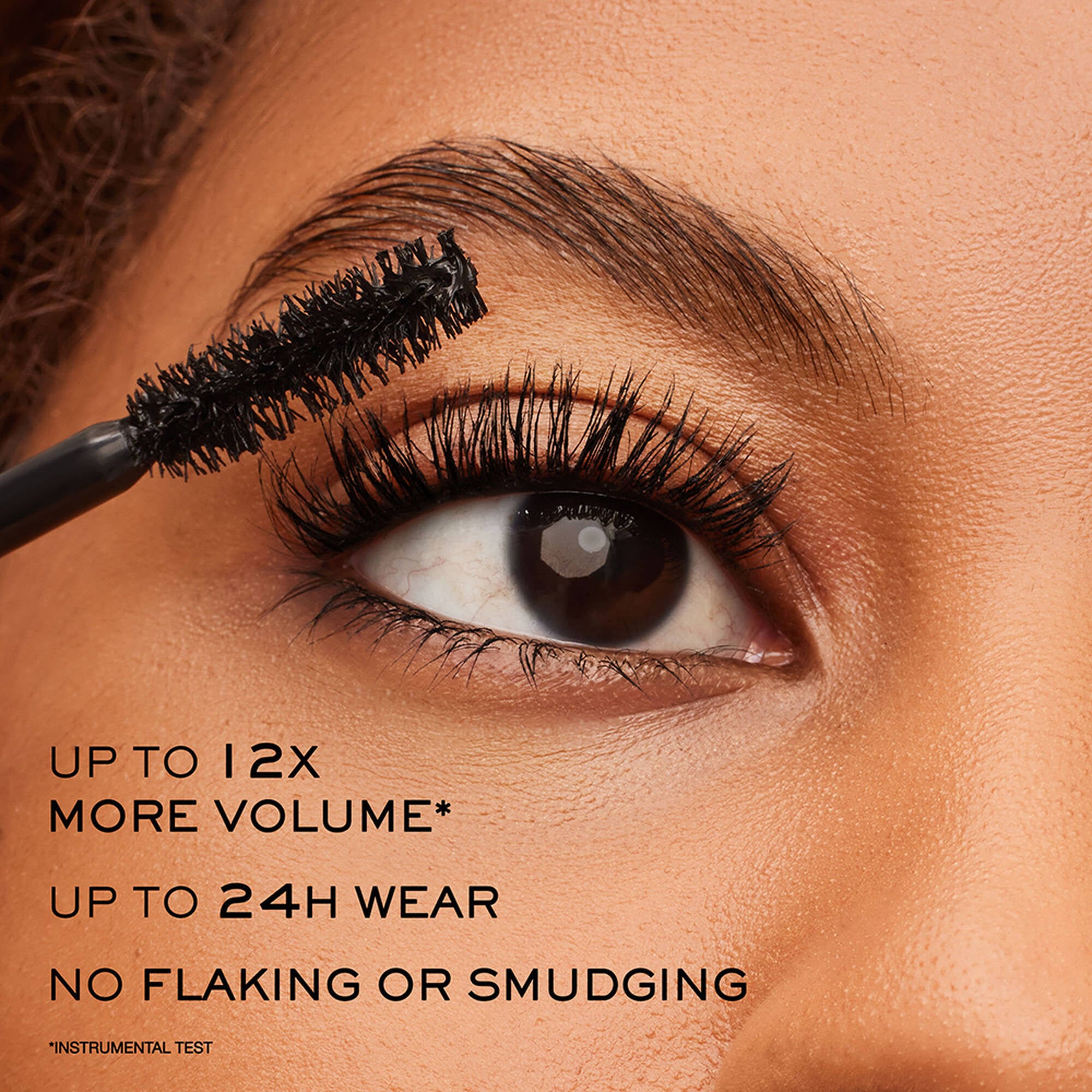Bộ Quà Tặng LANCÔME Monsieur Big Holiday 2024 Mascara Duo Gift Set - Kallos Vietnam