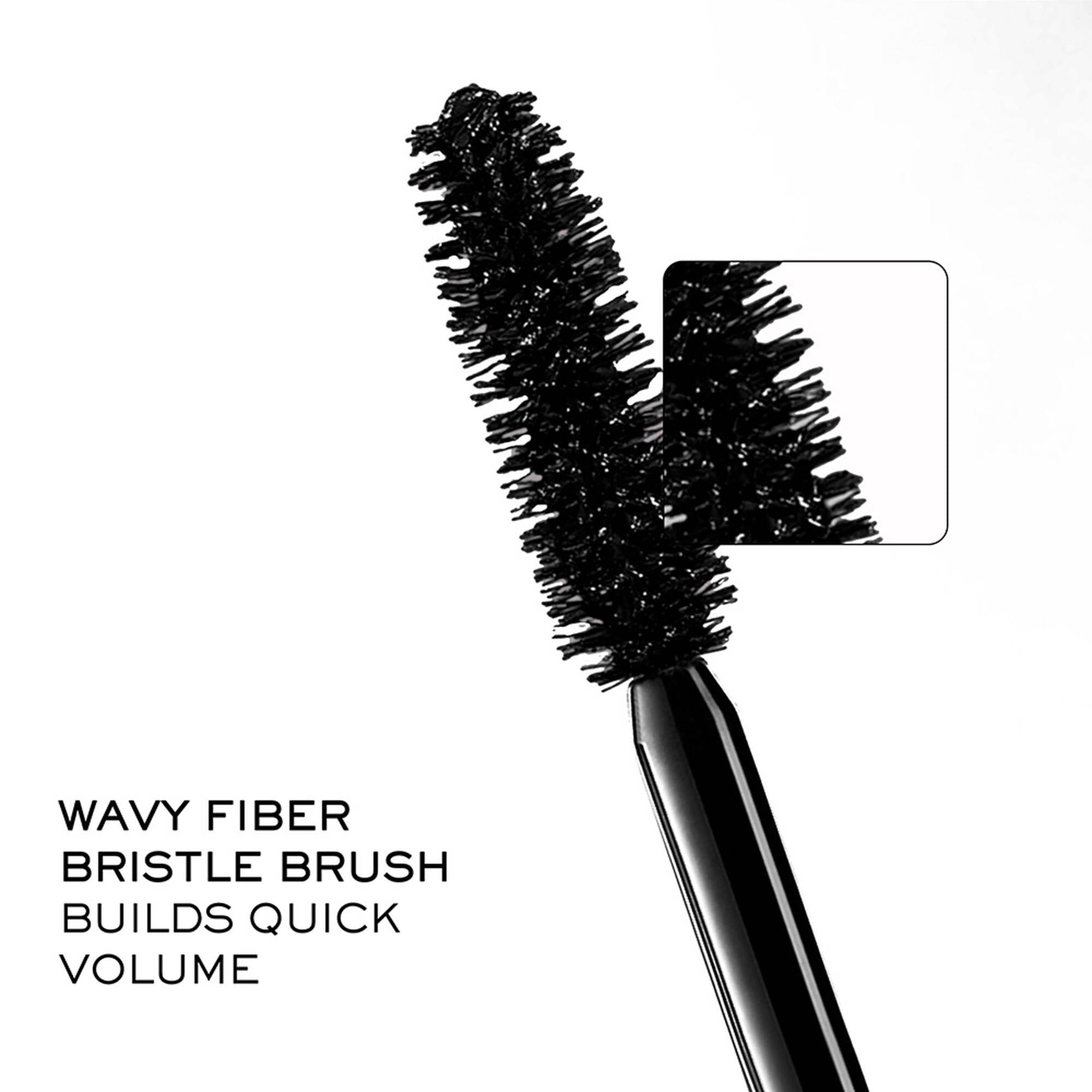 Bộ Quà Tặng LANCÔME Monsieur Big Holiday 2024 Mascara Duo Gift Set - Kallos Vietnam