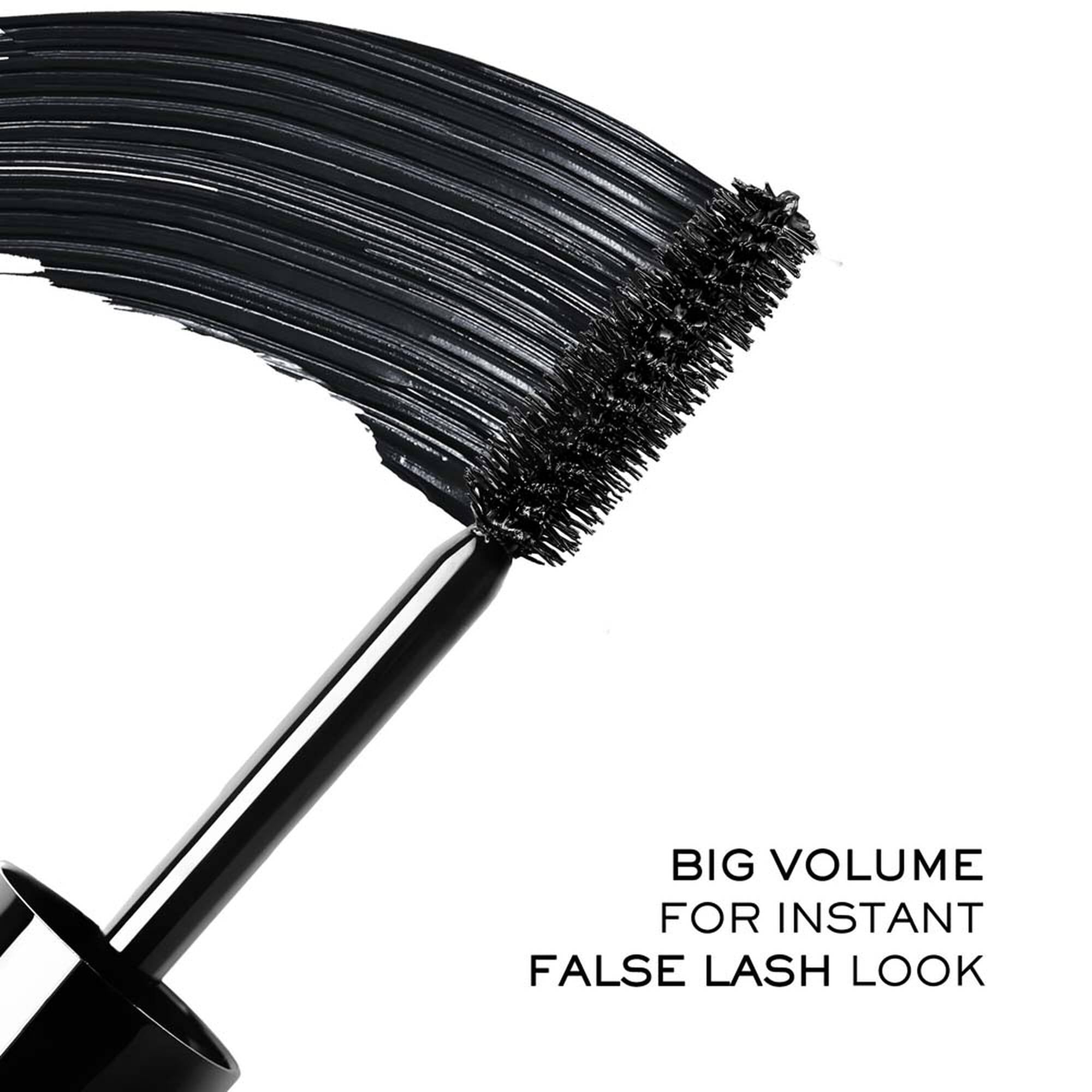 Bộ Quà Tặng LANCÔME Monsieur Big Holiday 2024 Mascara Duo Gift Set - Kallos Vietnam