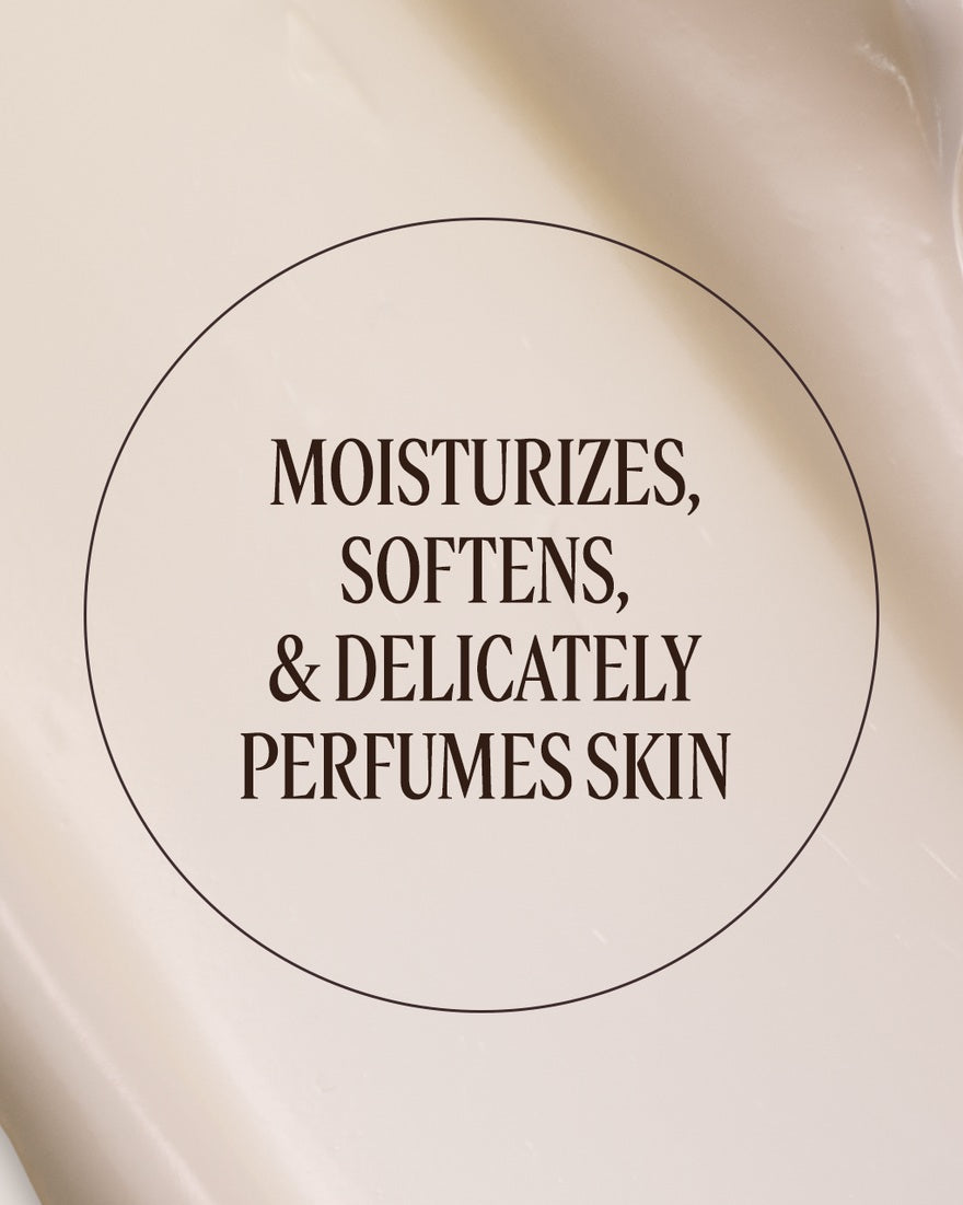 Bộ Quà Tặng L'OCCITANE Hand Cream Collection Holiday 2025