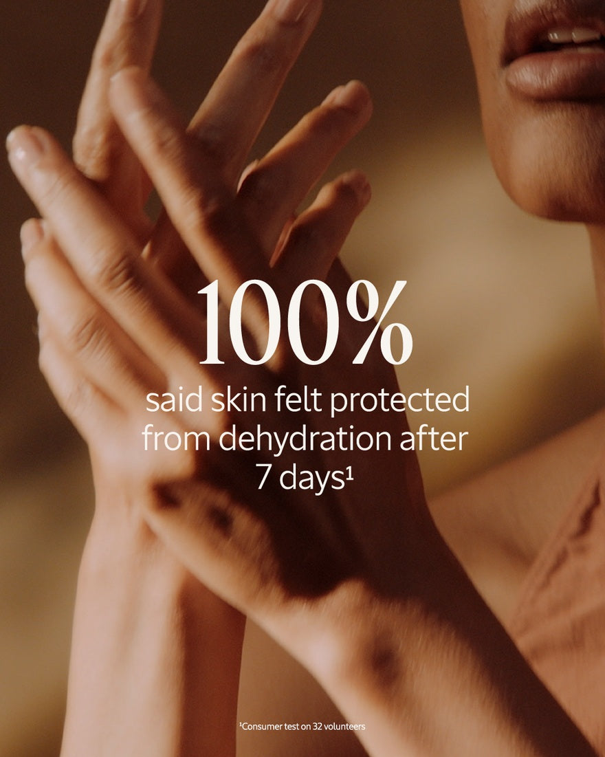 Bộ Quà Tặng L'OCCITANE Shea Butter Hand Cream Holiday 2025