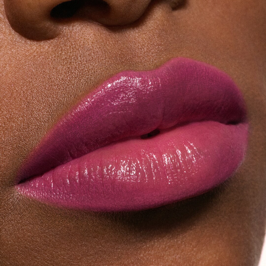 Bộ Quà Tặng MAC Anything's Glossible Lip Combo Kit