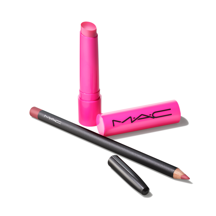 Bộ Quà Tặng MAC Anything&