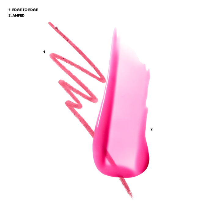 Bộ Quà Tặng MAC Anything&