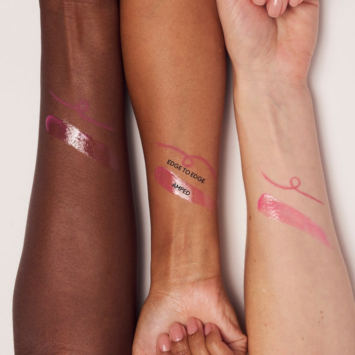 Bộ Quà Tặng MAC Anything&