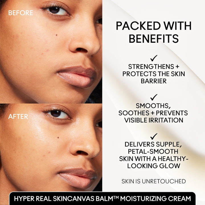 Bộ Quà Tặng MAC Holy Grail Mini Hyper Real Kit - Kallos Vietnam