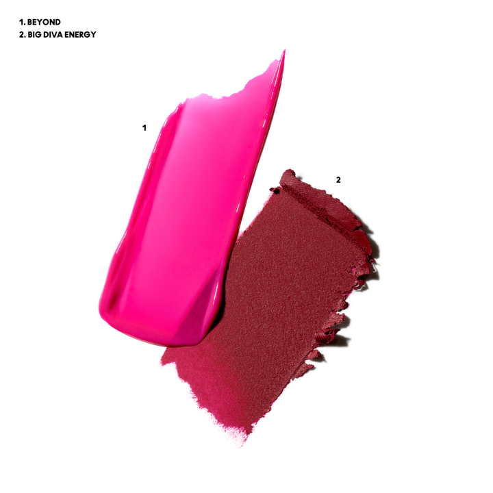 Bộ Quà Tặng MAC No Work All Glow Play Kit 