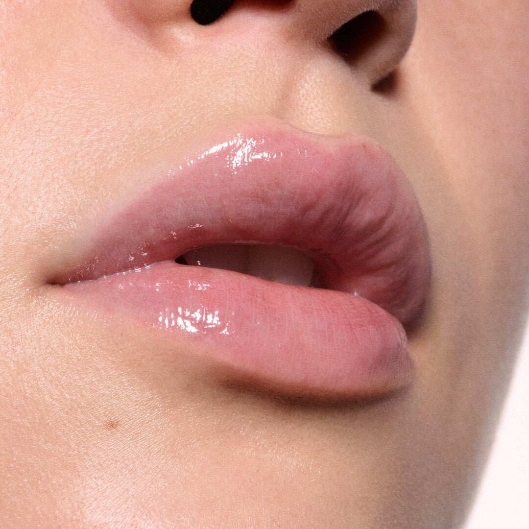 Bộ Quà Tặng MAC Squirt Alert Lip Duo