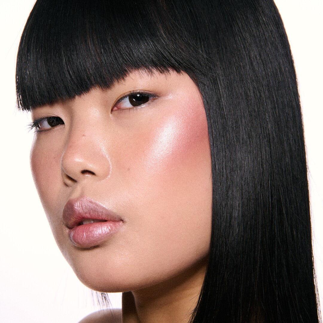 Bộ Quà Tặng MAC Surreal Shine Mini Highlighter Duo