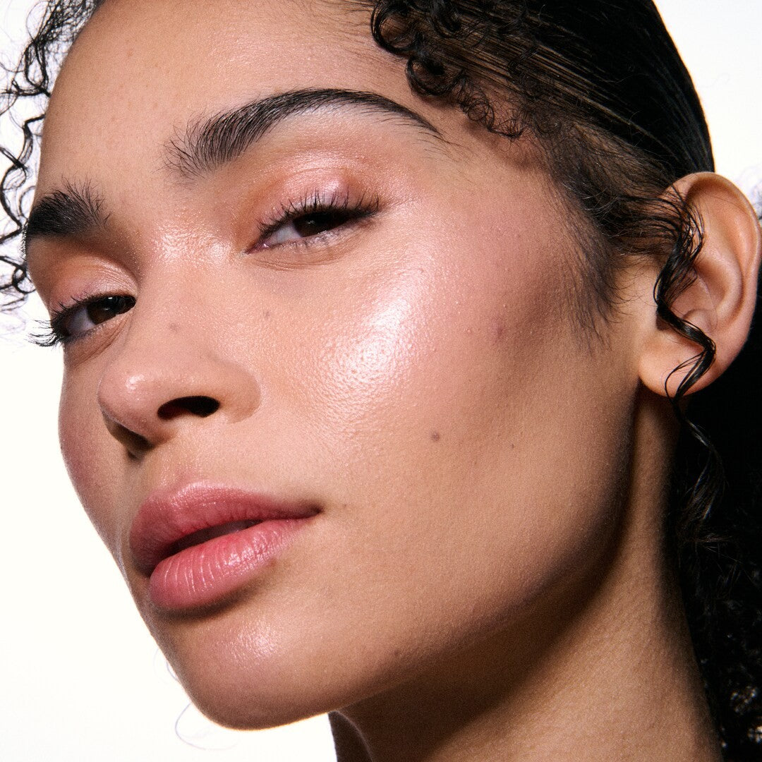 Bộ Quà Tặng MAC Surreal Shine Mini Highlighter Duo