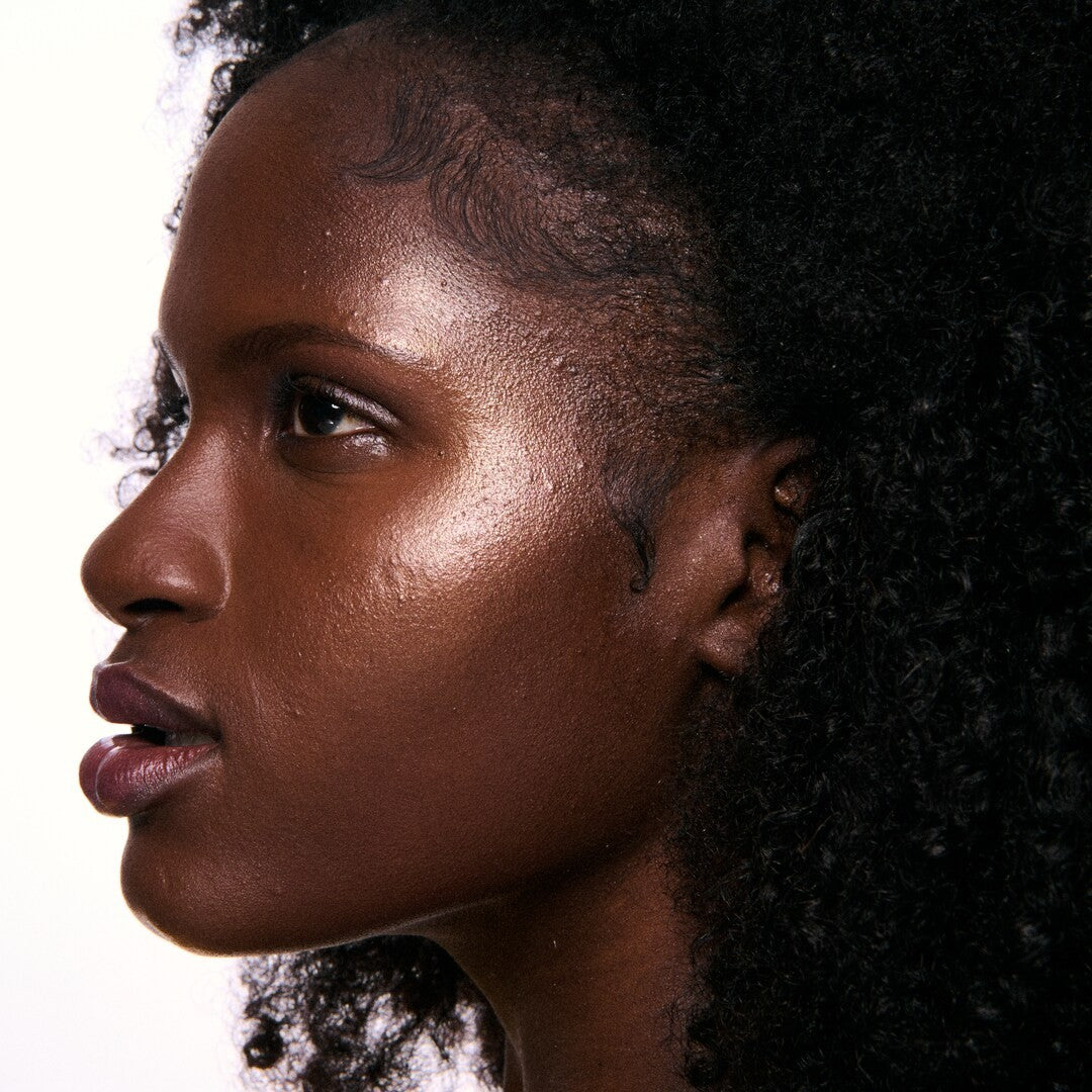 Bộ Quà Tặng MAC Surreal Shine Mini Highlighter Duo