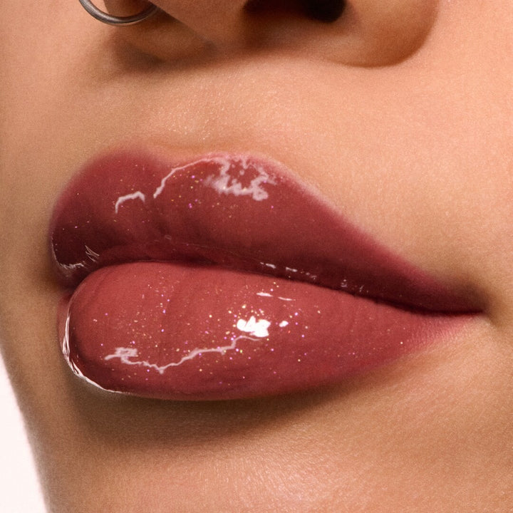 Bộ Quà Tặng MAC Trending Tomorrow Lip Trio 