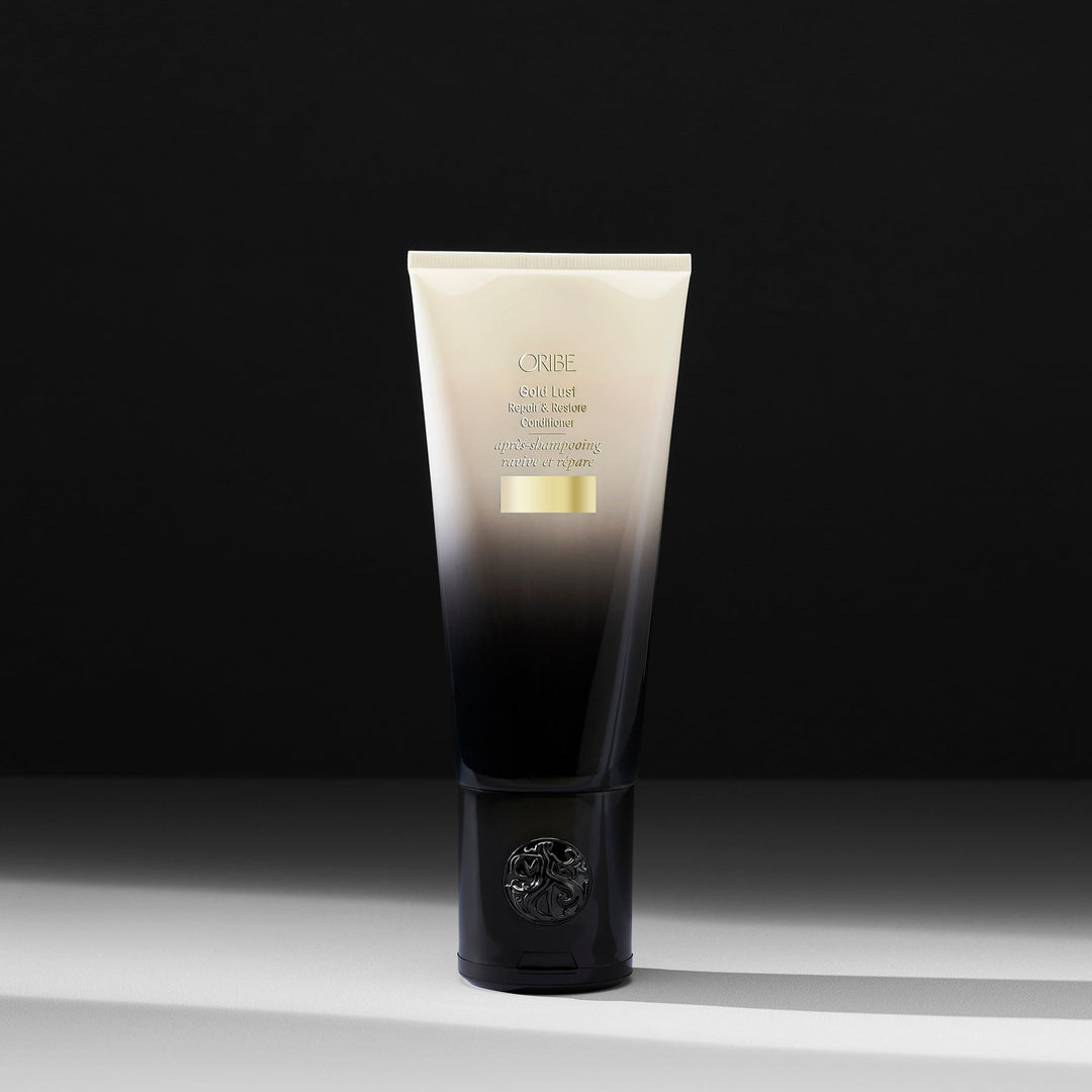 Bộ Quà Tặng ORIBE Gold Lust Holiday Collection 2024