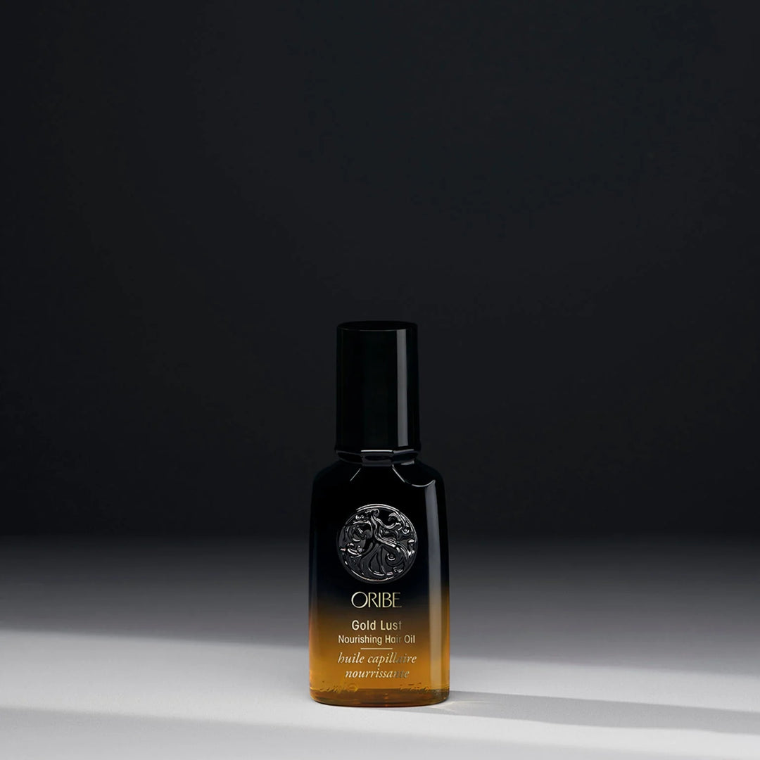Bộ Quà Tặng ORIBE Gold Lust Holiday Collection 2024