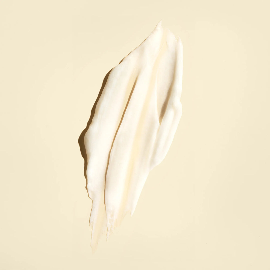 Bộ Quà Tặng ORIBE Gold Lust Liter Set