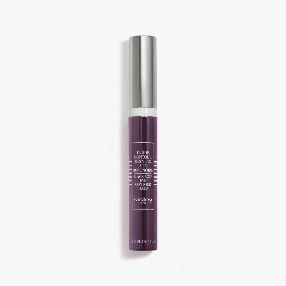 Bộ Quà Tặng SISLEY PARIS Black Rose Eye Contour Fluid Routine - Kallos Vietnam