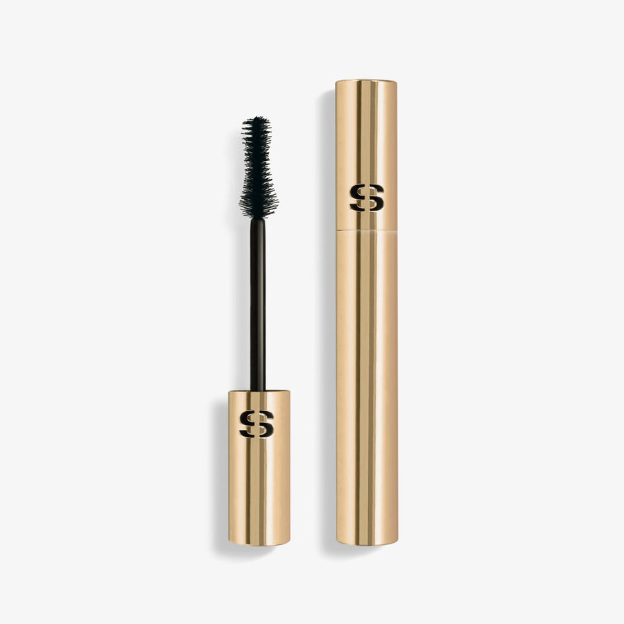 Bộ Quà Tặng SISLEY PARIS Lash and Lip Duo