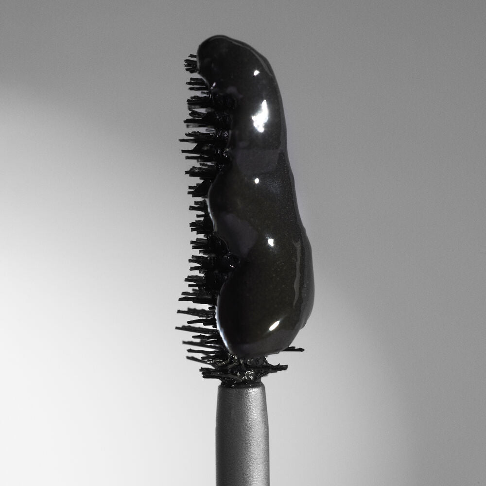 Bộ Quà Tặng SISLEY PARIS Lash and Lip Duo-Kallos