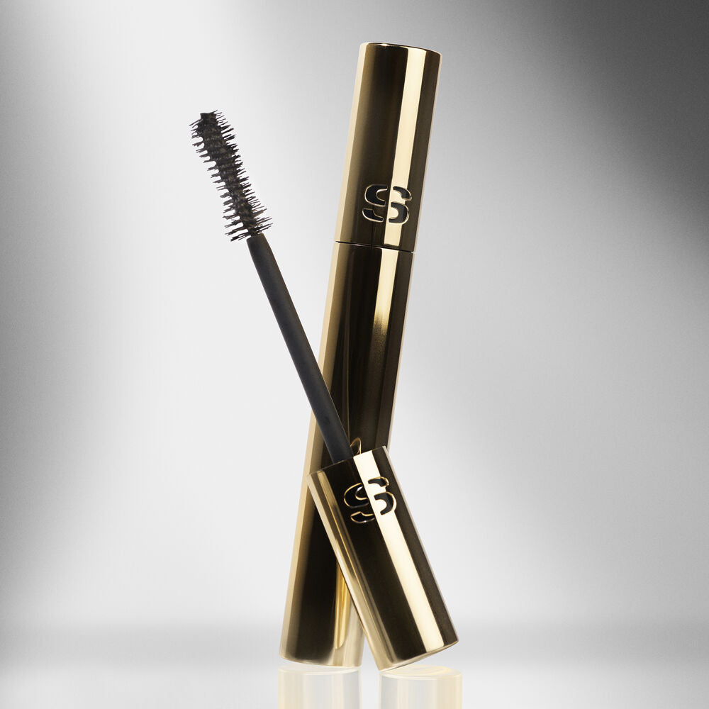 Bộ Quà Tặng SISLEY PARIS Lash and Lip Duo-Kallos