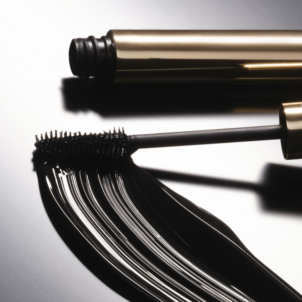 Bộ Quà Tặng SISLEY PARIS Lash and Lip Duo-Kallos