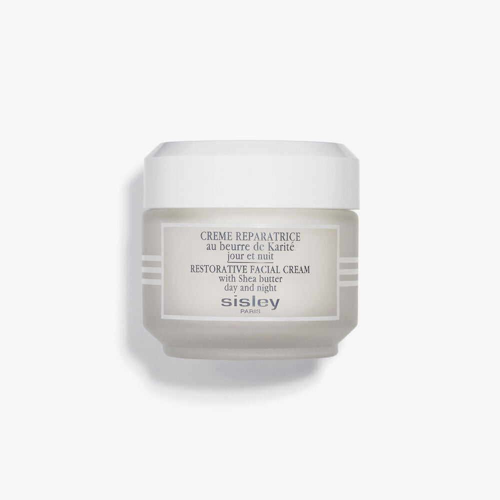 Bộ Quà Tặng SISLEY PARIS Restorative Skincare Collection-Kallos