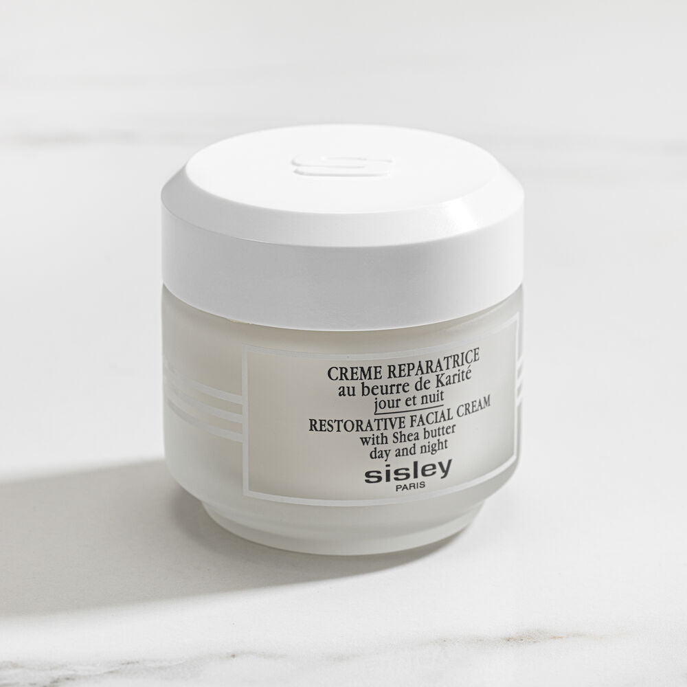 Bộ Quà Tặng SISLEY PARIS Restorative Skincare Collection-Kallos
