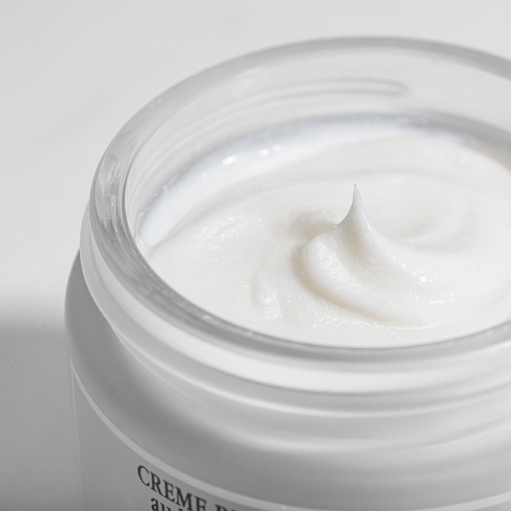 Bộ Quà Tặng SISLEY PARIS Restorative Skincare Collection-Kallos