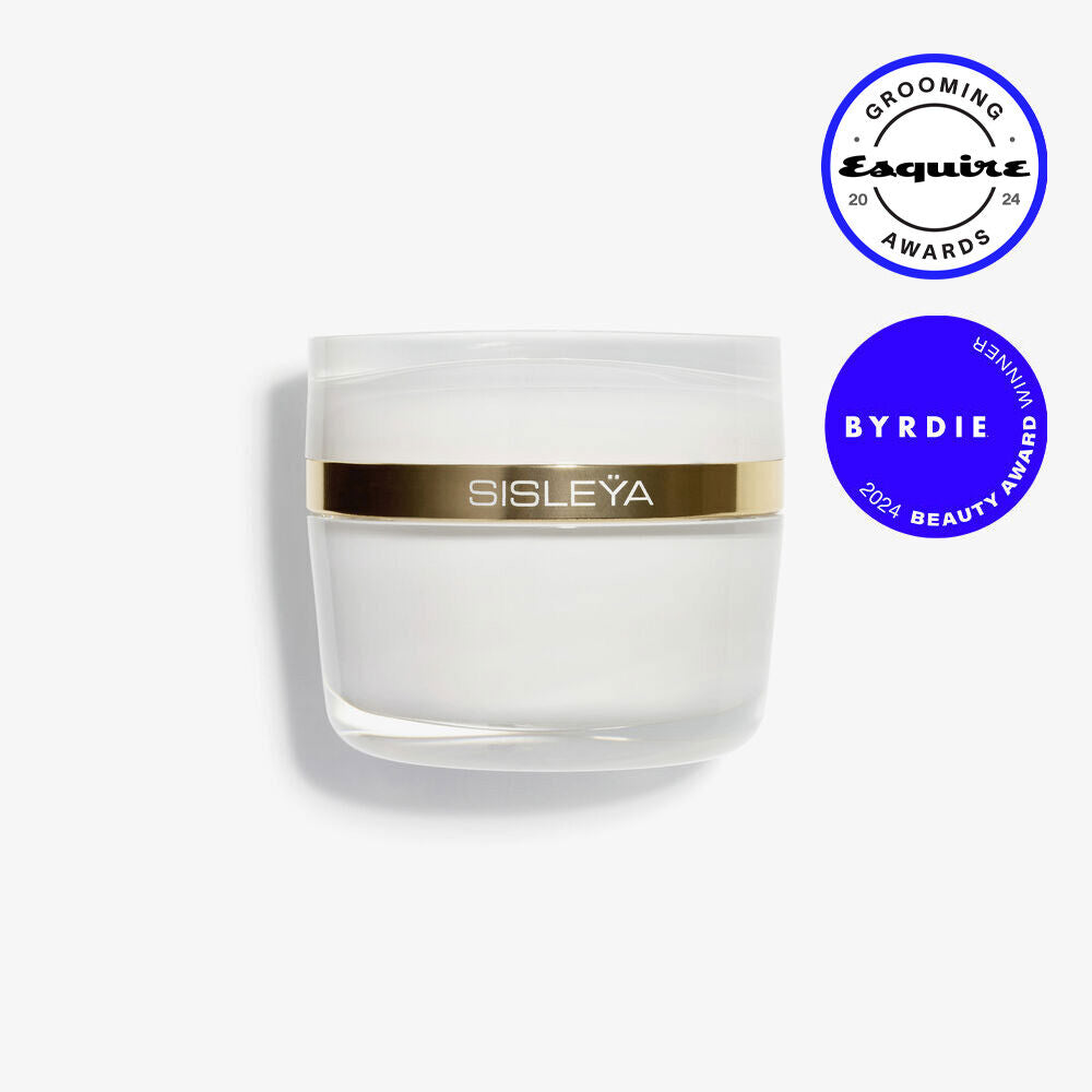 Bộ Quà Tặng SISLEY PARIS Sisleÿa L'Integral Anti Aging Fresh Gel Cream Routine