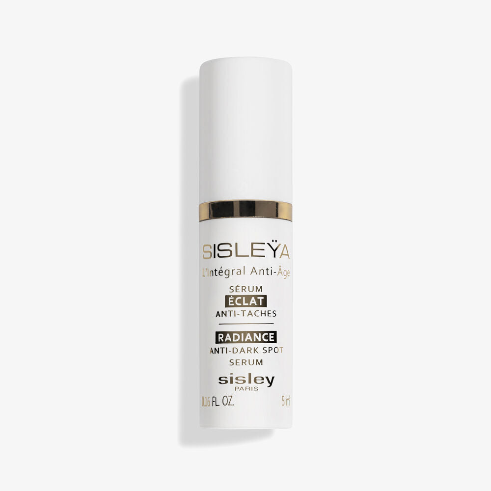 Bộ Quà Tặng SISLEY PARIS Sunleÿa SPF 50+ Restorative Set