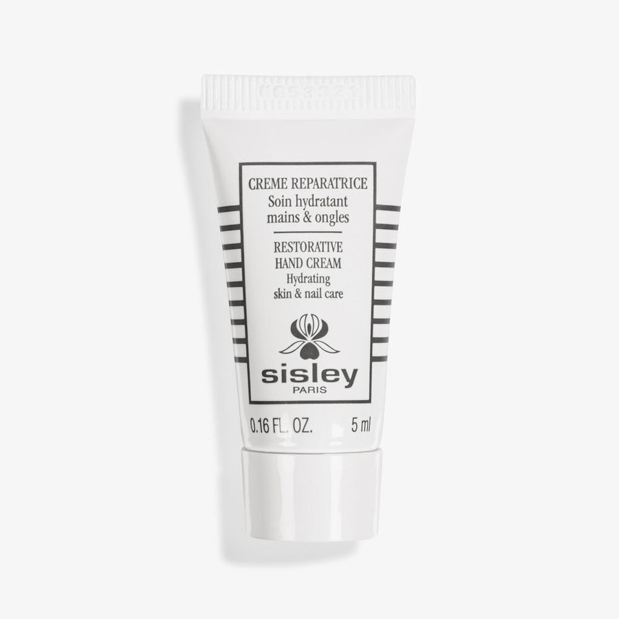 Bộ Quà Tặng SISLEY PARIS Sunleÿa SPF 50+ Restorative Set