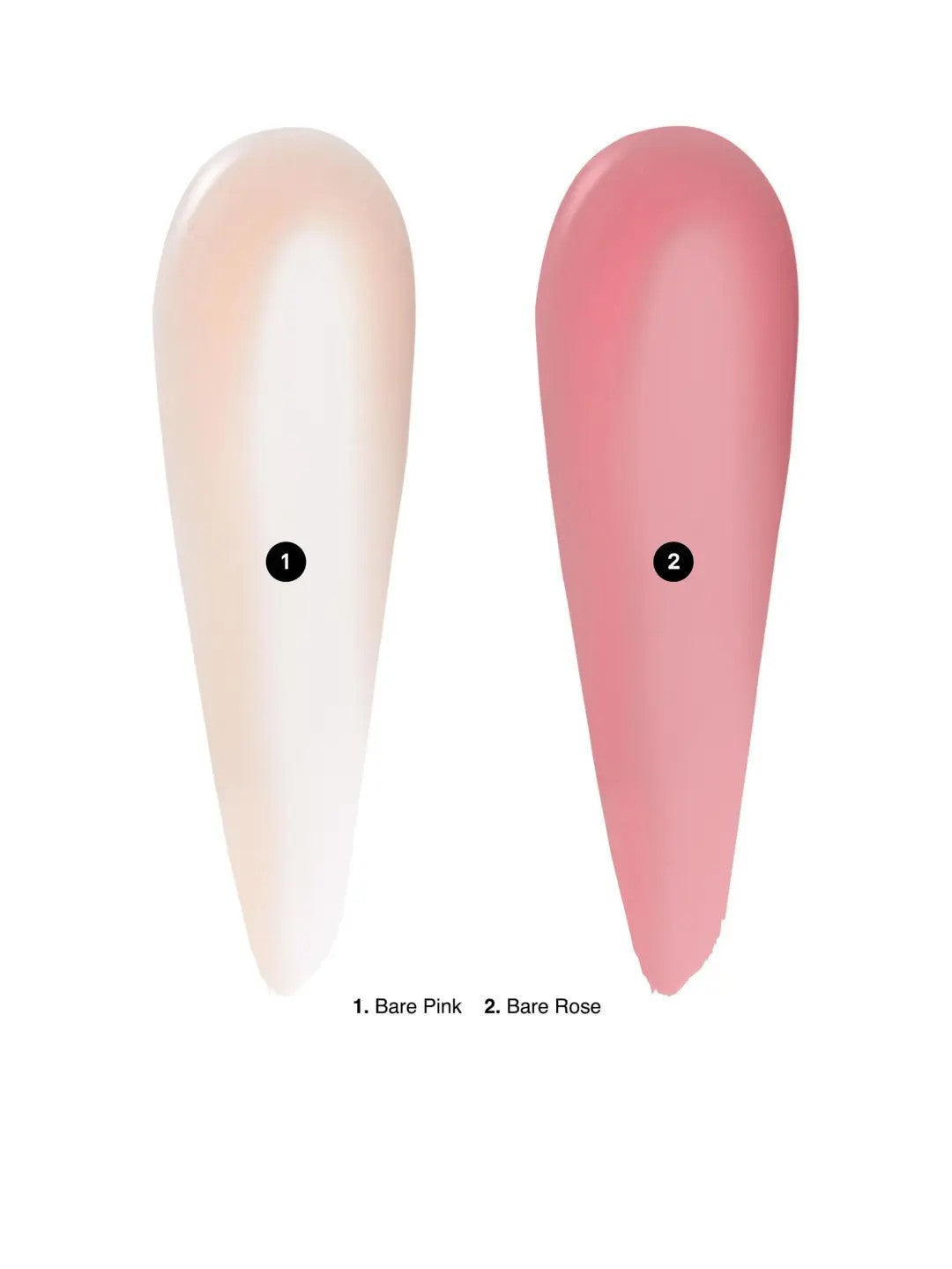 Bộ Quà Tặng Son Bobbi Brown Extra Plump Lip Serum Duo