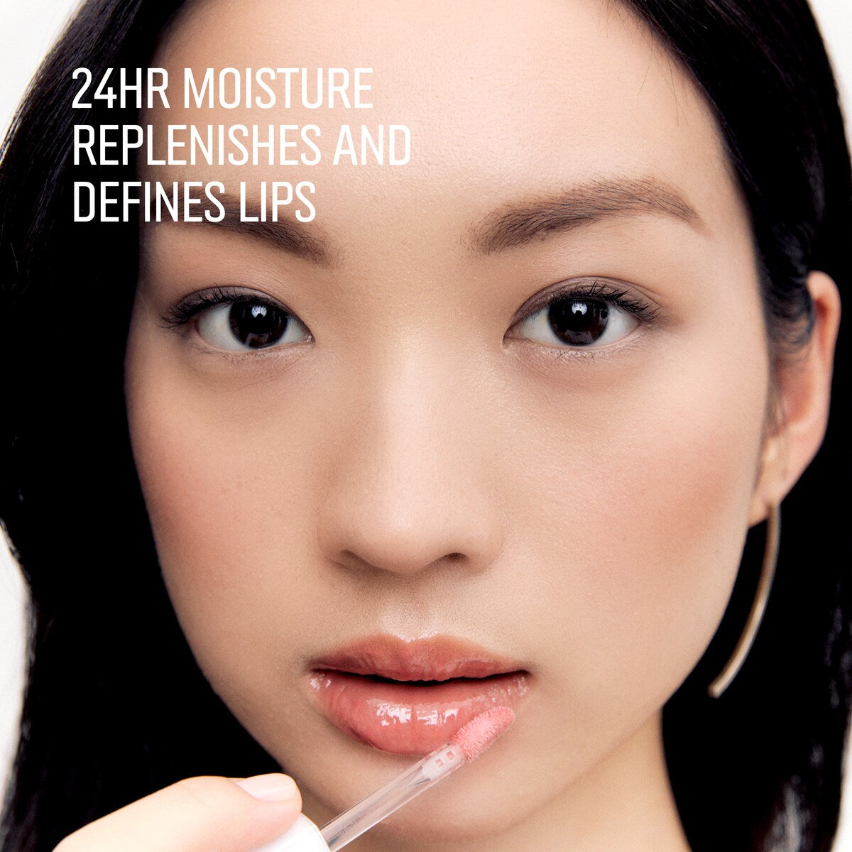 Bộ Quà Tặng Son Bobbi Brown Extra Plump Lip Serum Duo