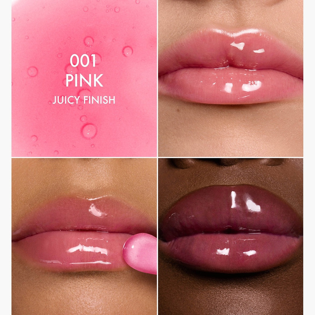 Bộ Quà Tặng Son DIOR Addict Duo