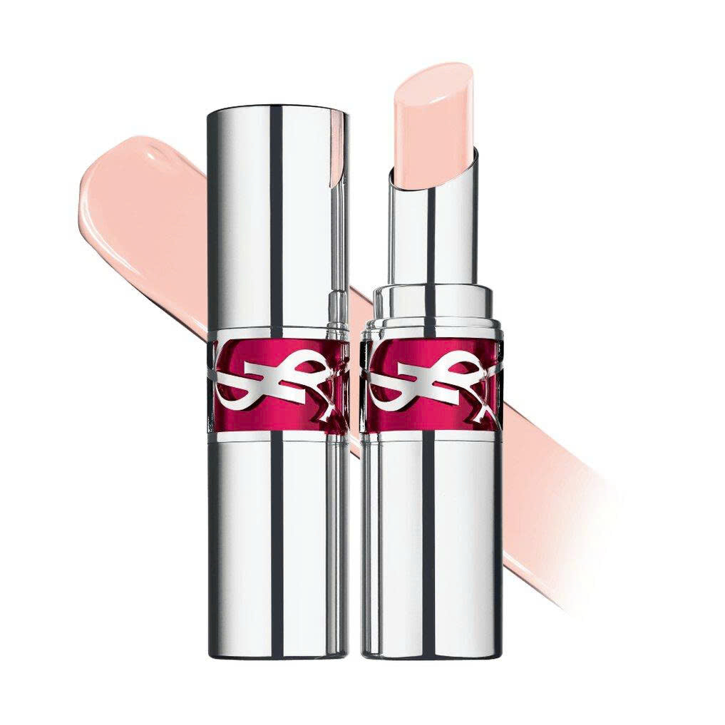 Bộ Quà Tặng Son YSL Loveshine Lip Duo Spring Gift Set