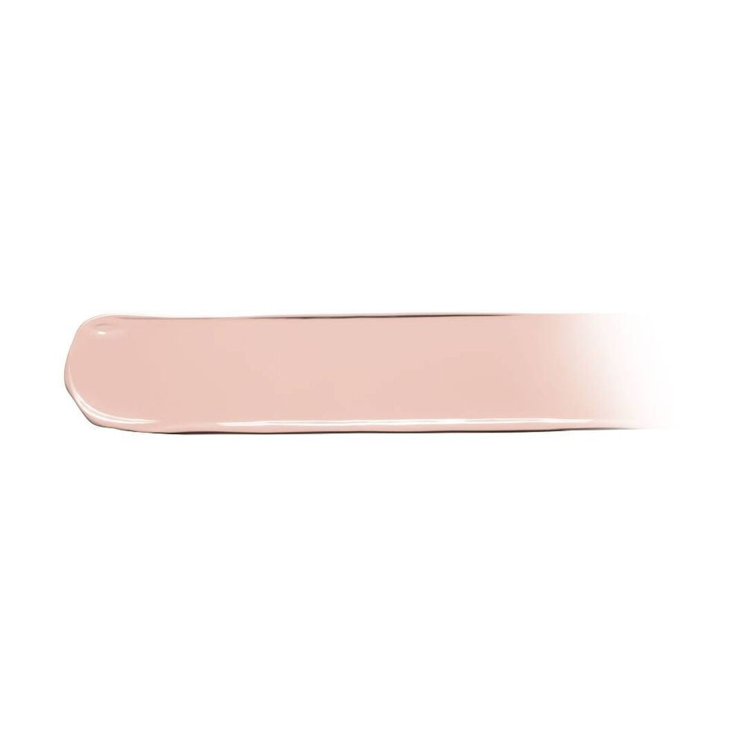 Bộ Quà Tặng Son YSL Loveshine Lip Duo Spring Gift Set