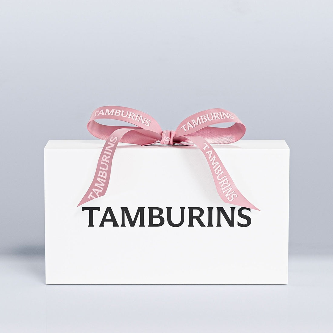 Bộ Quà Tặng Tamburins Chamo & Vein Perfume Hand Duo Set