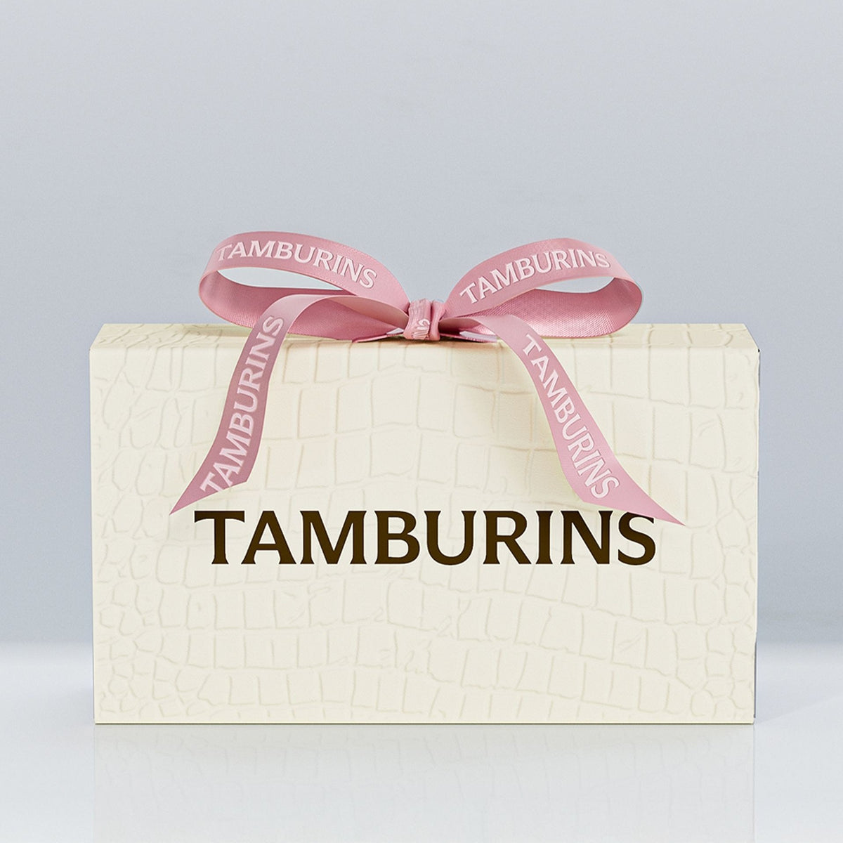 Bộ Quà Tặng Tamburins Evening Glow & Pumkini Perfume Hand Duo Set